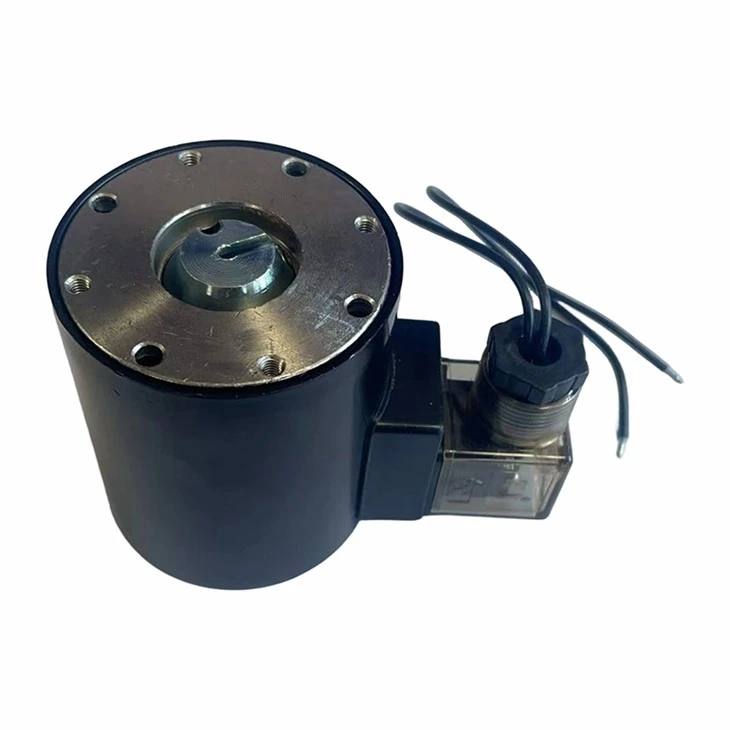 Electromagnet Module suppliers