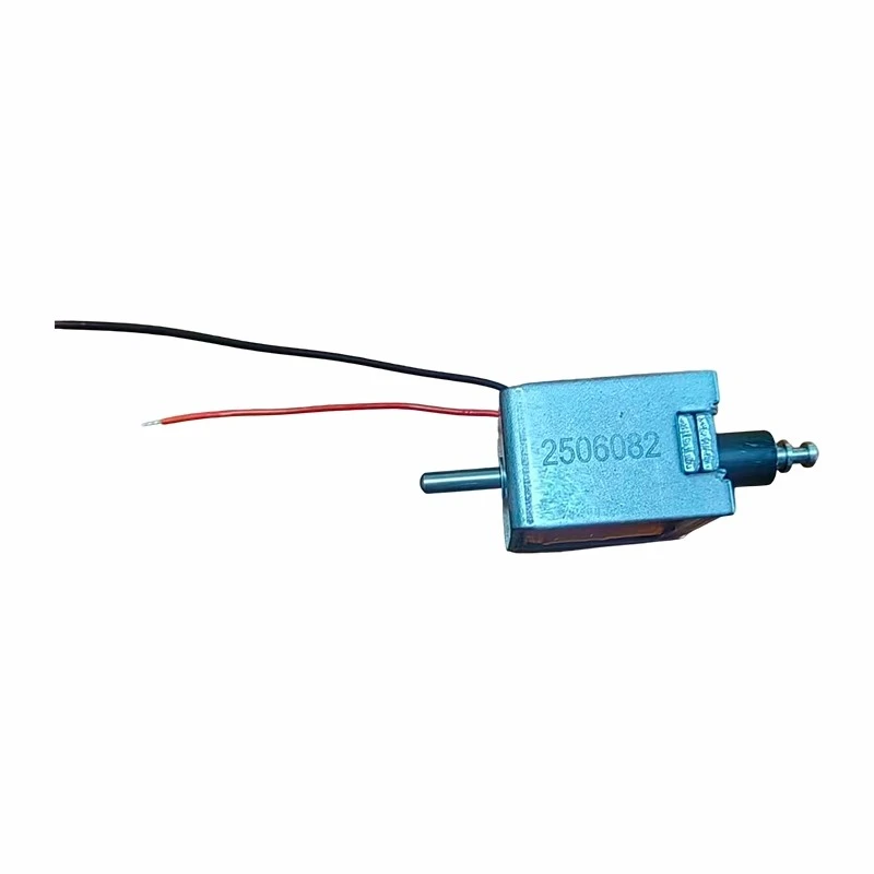 Lock Actuated Electromagnet suppliers